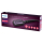 Philips BHH880/00 StyleCare Essential - 452679 - zdjęcie 6
